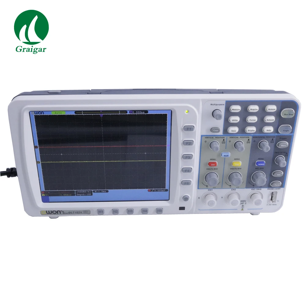 SDS7102V (10)