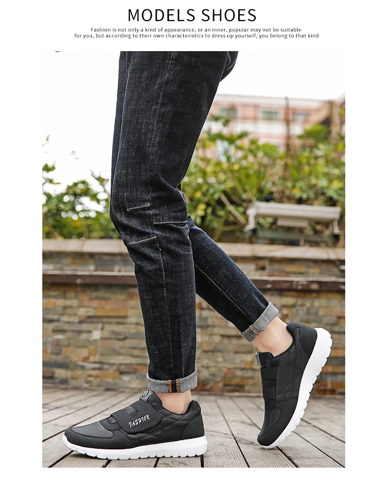 _23