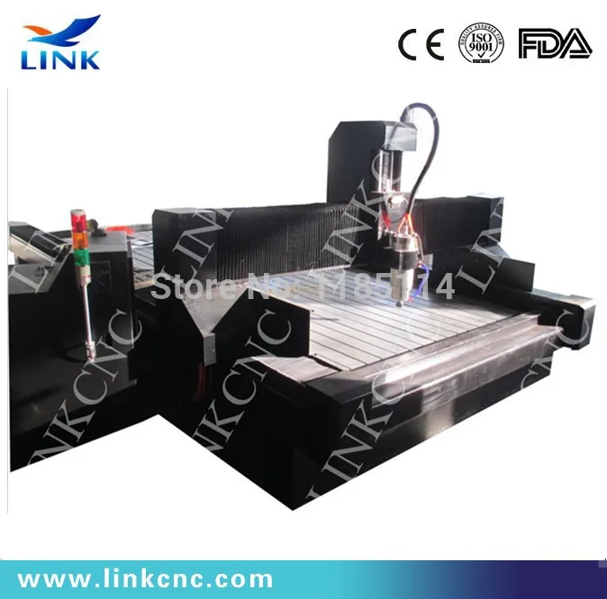high quality stone engraving cnc router 1325 | Инструменты