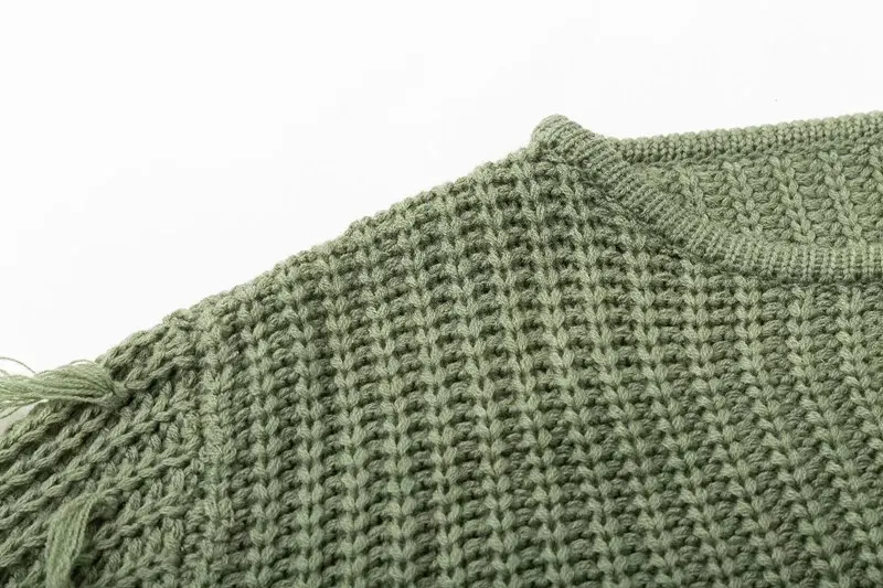 9081340282_1415953786_