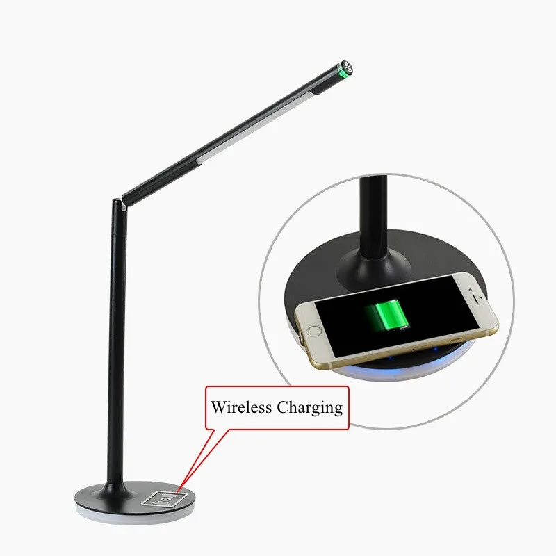 xstand wireless led xstand wireless led
