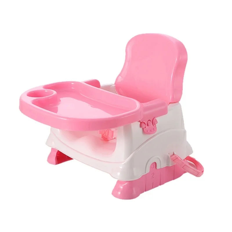 Table Taburete Cocuk Stool Poltrona Sedie Armchair Stoelen Children Child Kids Furniture Cadeira Fauteuil Enfant Baby Chair