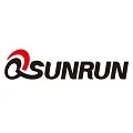 SunRun Technology Co.,Ltd