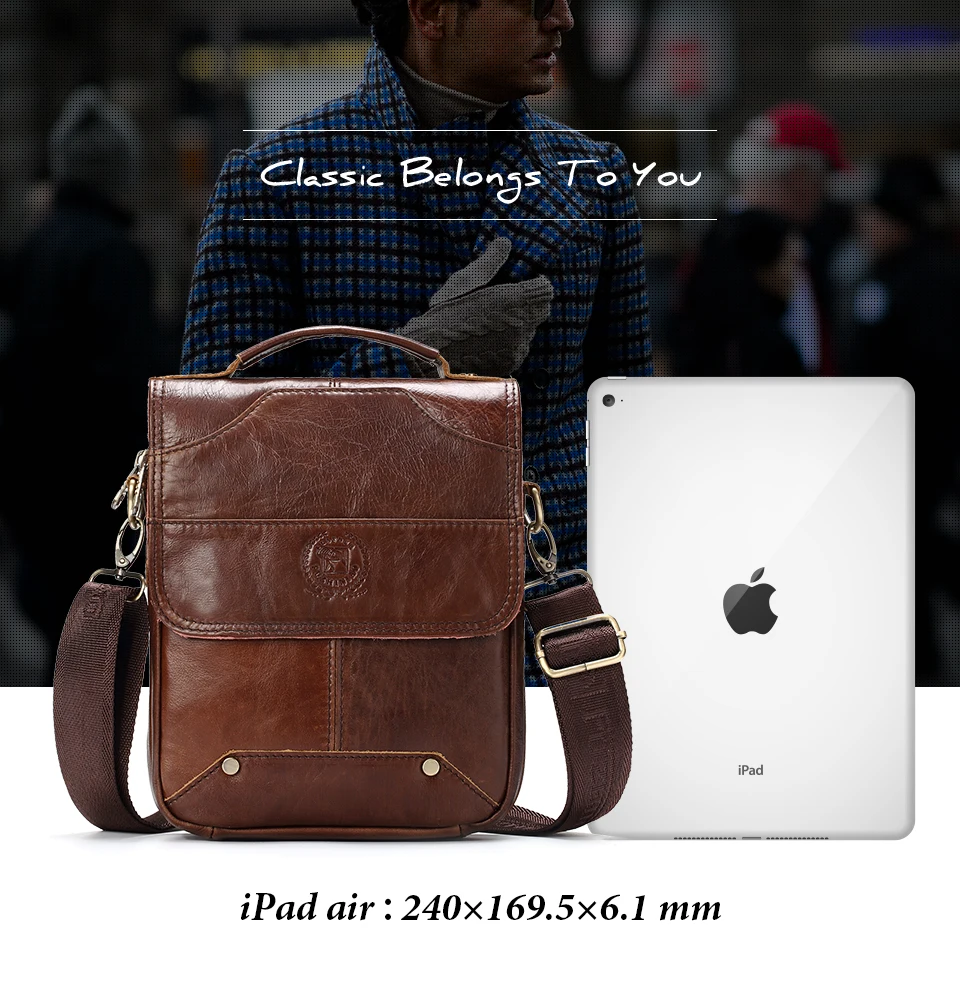 men-wallets-Messenger-Bags_05