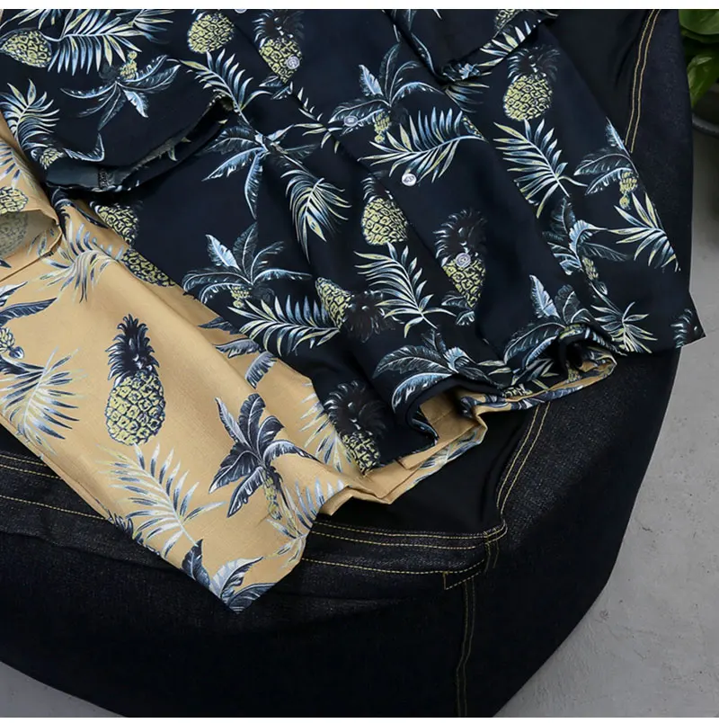 Shirt Men   (8)