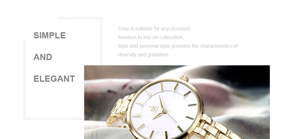 women-watch---K0009L--PC_10