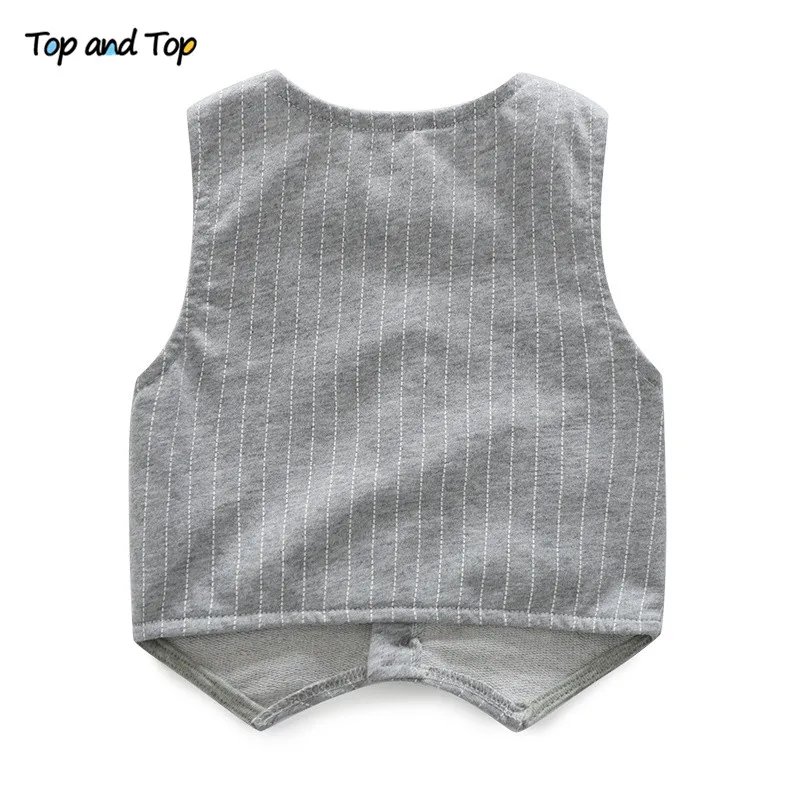 baby clothing set (5)