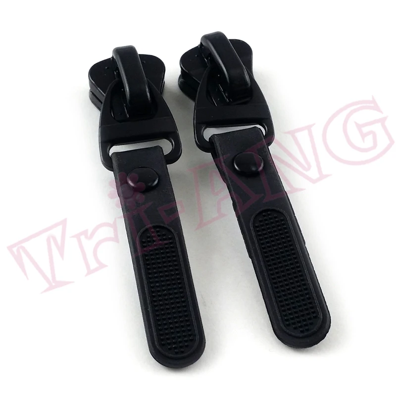 LT201803B-1