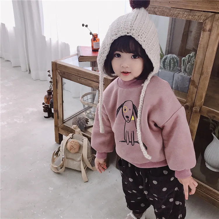 2018-10-23 122125.jpg