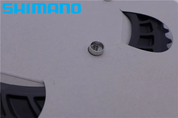P1180027