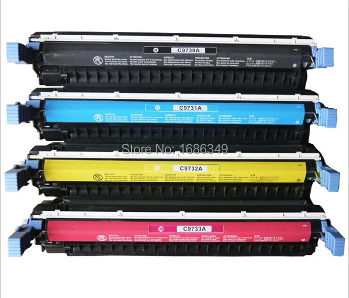 Sale printer toner Cartridge refill for Canon ep86-in Toner Cartridges from Computer & Office on