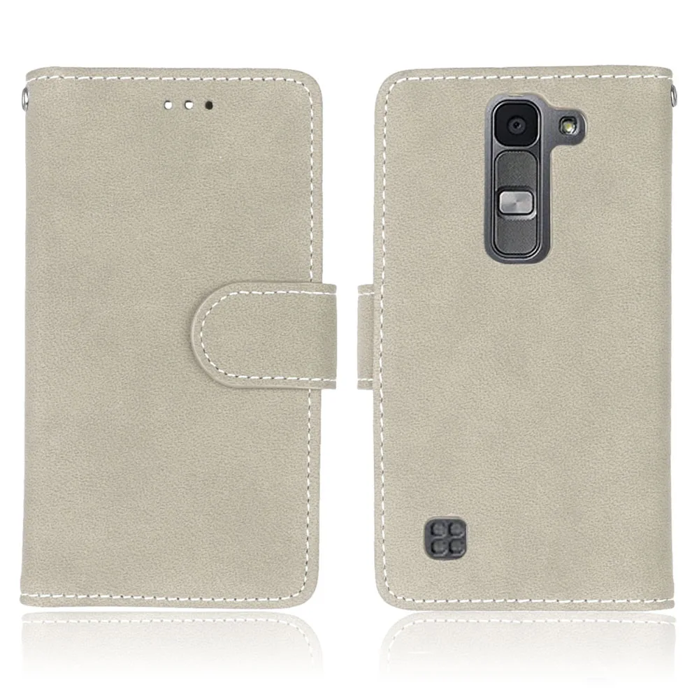 14-Spirit 4G LITE-#K-6(2)
