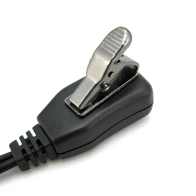 T0008A-011