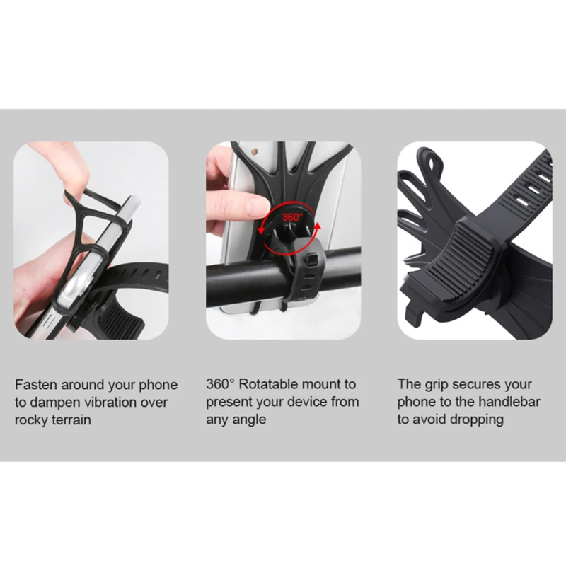 HTB15TP.ax_rK1RkHFqDq6yJAFXaq