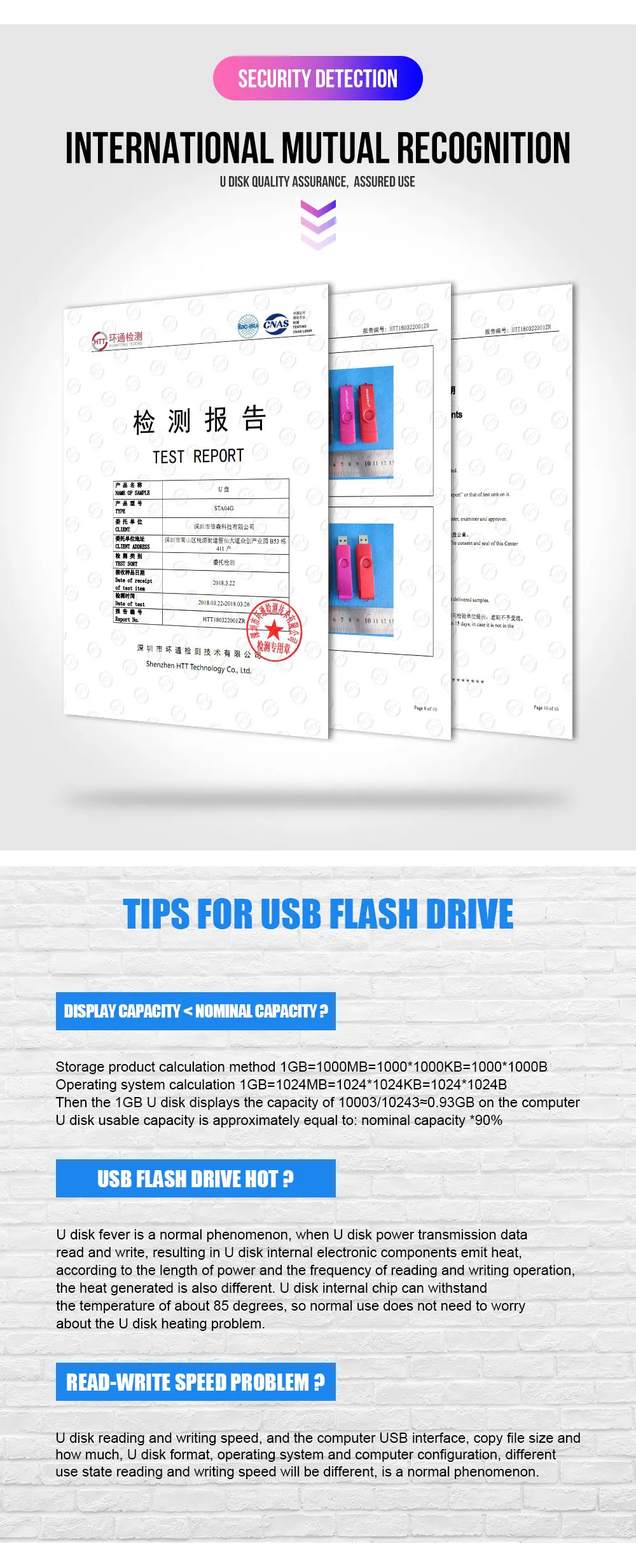 Флеш-накопитель Usb OTG3.0 с вращением, 128 ГБ, 64 ГБ, 32 ГБ, 16 ГБ, OTG, высокоскоростной флеш-накопитель 32 ГБ для телефона, USB3.0, карта памяти с реальным объемом