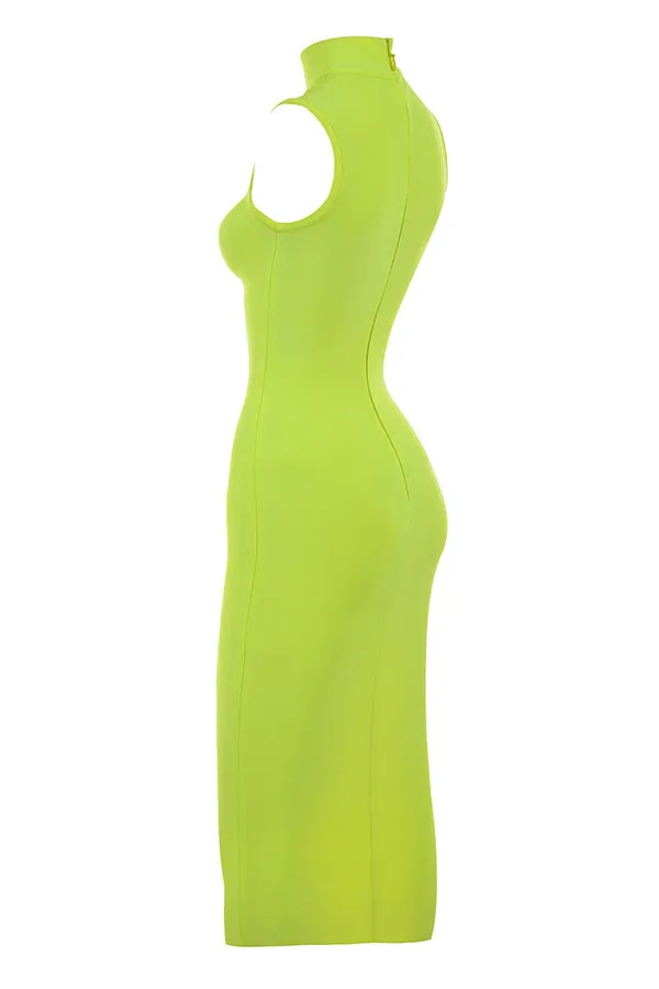 flavia-lime-03