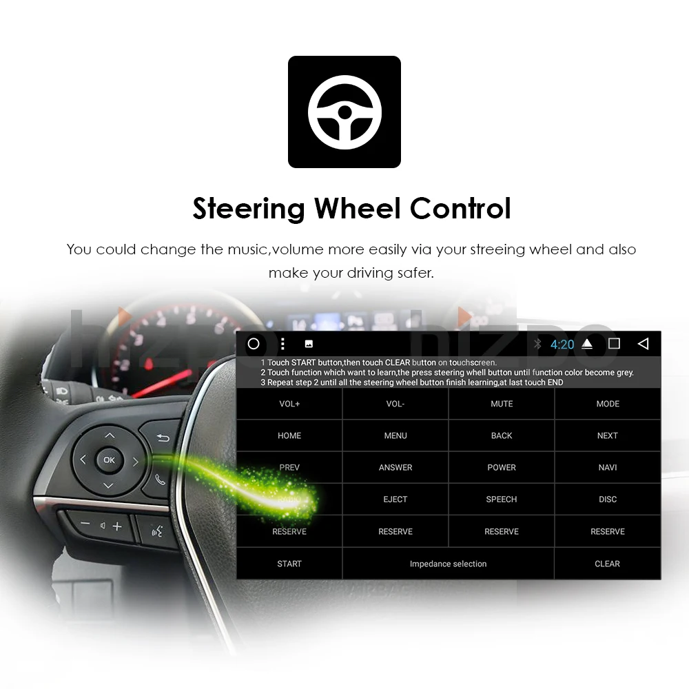 Best 10.1 QuadCore 2Din Android 8.1 dvd automotivo para carro Fit Universal Car Radio Audio Stereo GPS 4GWiFi SWC DVR BT DTV DAB OBD2 16 Best 10.1 QuadCore 2Din Android 8.1 dvd automotivo para carro Fit Universal Car Radio Audio Stereo GPS 4GWiFi SWC DVR BT DTV DAB OBD2 16