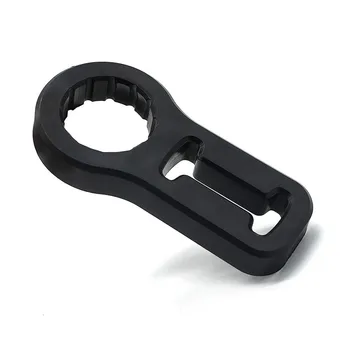 

Anti-Rattle Handle Clamp Keeper Holder High Lift Hi-Lift For Farm Jack 12.5cm