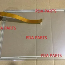 Для Honeywell LXE VX7 VX701 планшета Сенсорный экран панели стекло