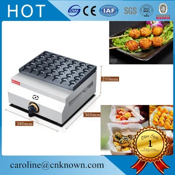 

Commercial Gas Egg Furnace Machine Quail Eggs Furnace Baking Furnace