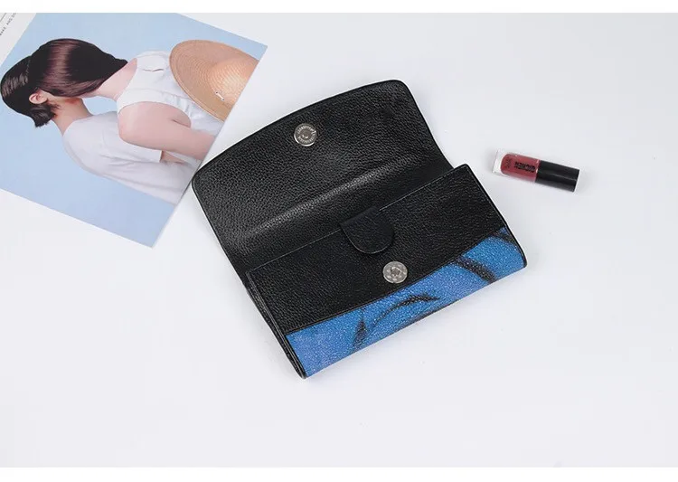 HTB1fusxoqmWBuNjy1Xaq6xCbXXaC