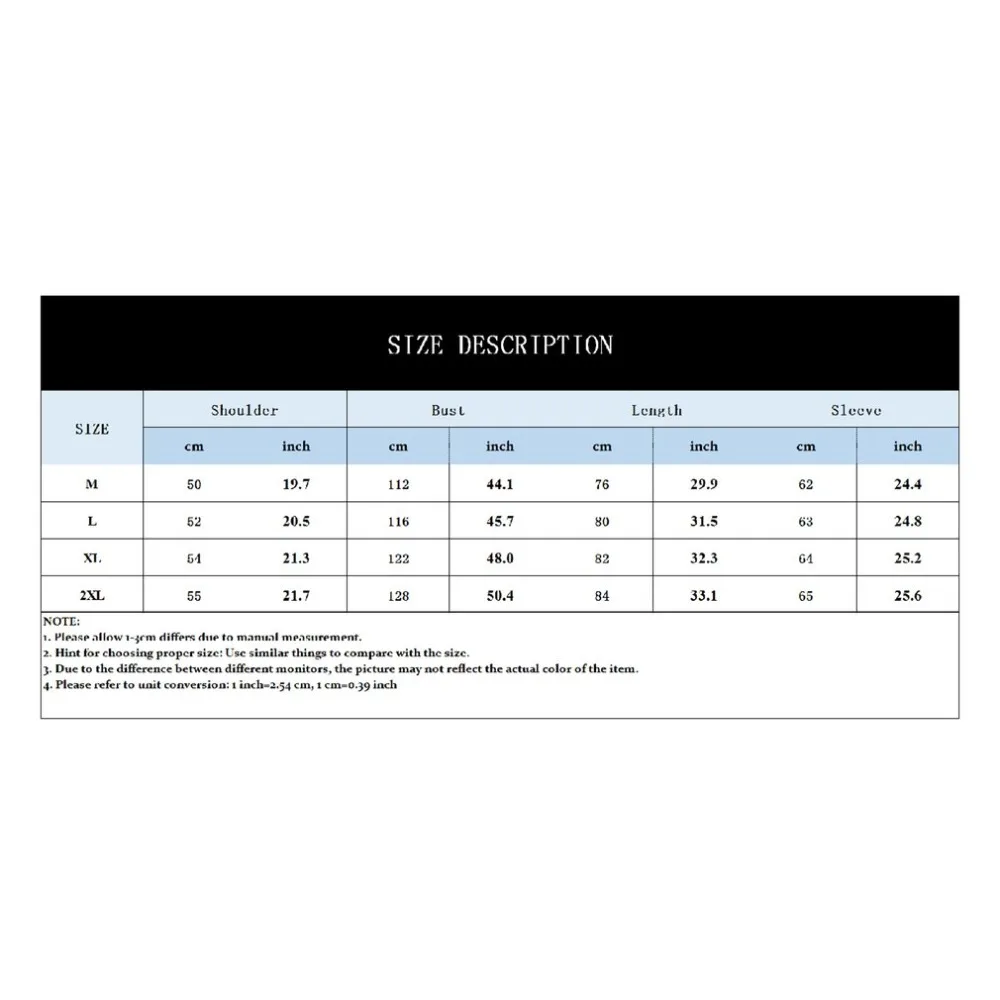 WP198605-S-2-1