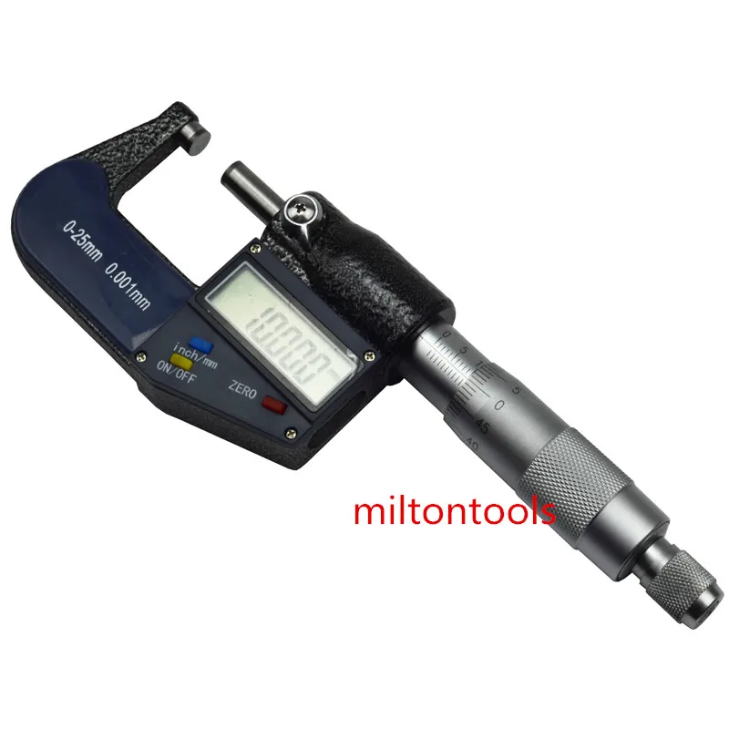 3keys micrometer (3)