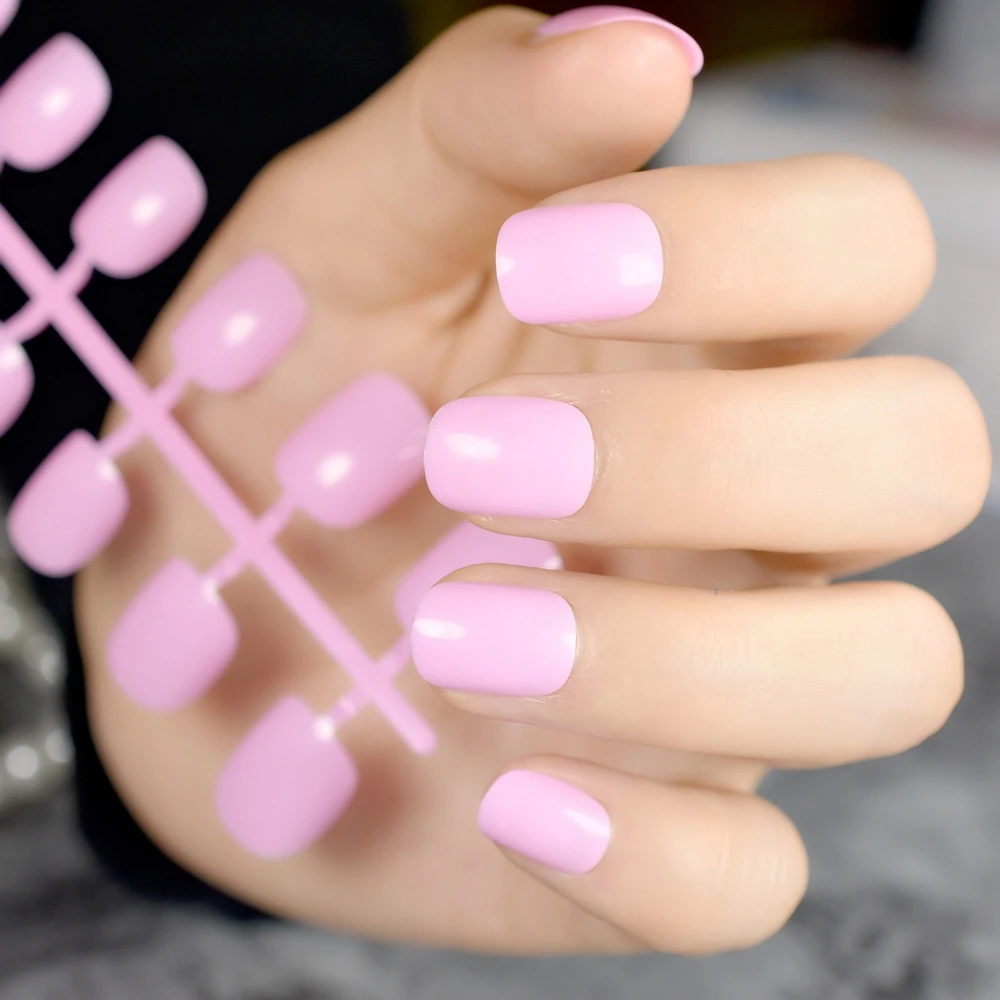 Faux Ongles Pour Enfants 24 Pieces Mignon Extension Complete En Acrylique Nail Art Pour Filles 24 Pieces Aliexpress Faux Ongles Pour Enfants 24 Pieces Mignon Extension Complete En Acrylique Nail Art Pour Filles 24 Pieces Aliexpress
