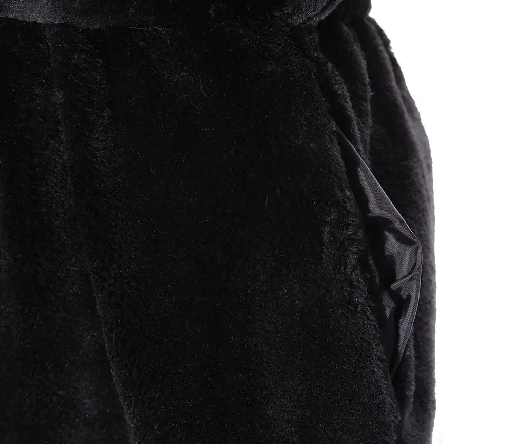 //cbu01.alicdn.com/img/ibank/2016/306/011/3400110603_2128266164.jpg