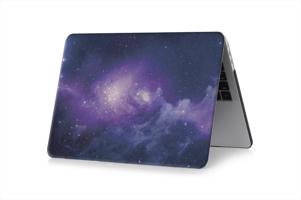 MacBook Case (10)
