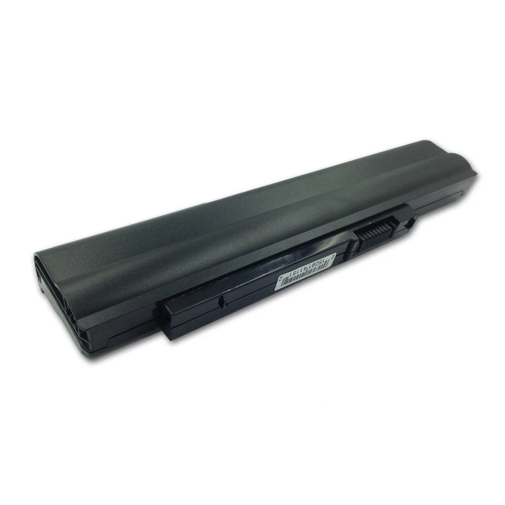 NV40-6C