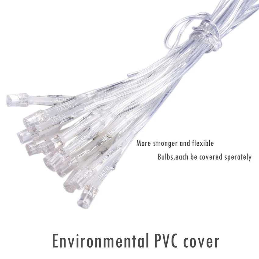 71LGzschRJL._SL1500_