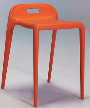 Household creative fashion modern chairs. Simple plastic chairs. Household creative fashion modern chairs. Simple plastic chairs.