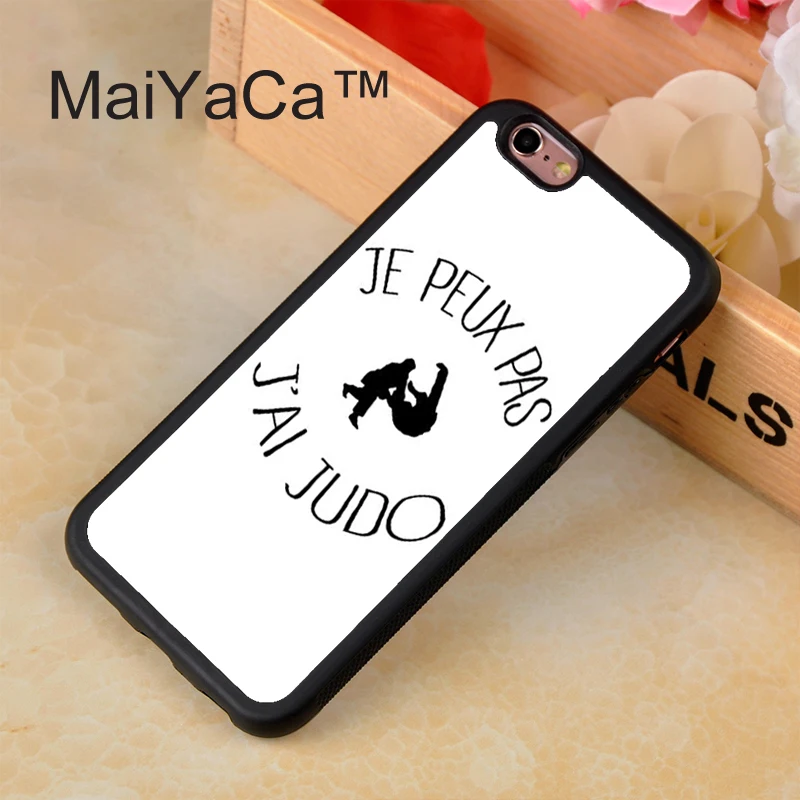 361_208102db7f61e045f3a0fc077b30f09a