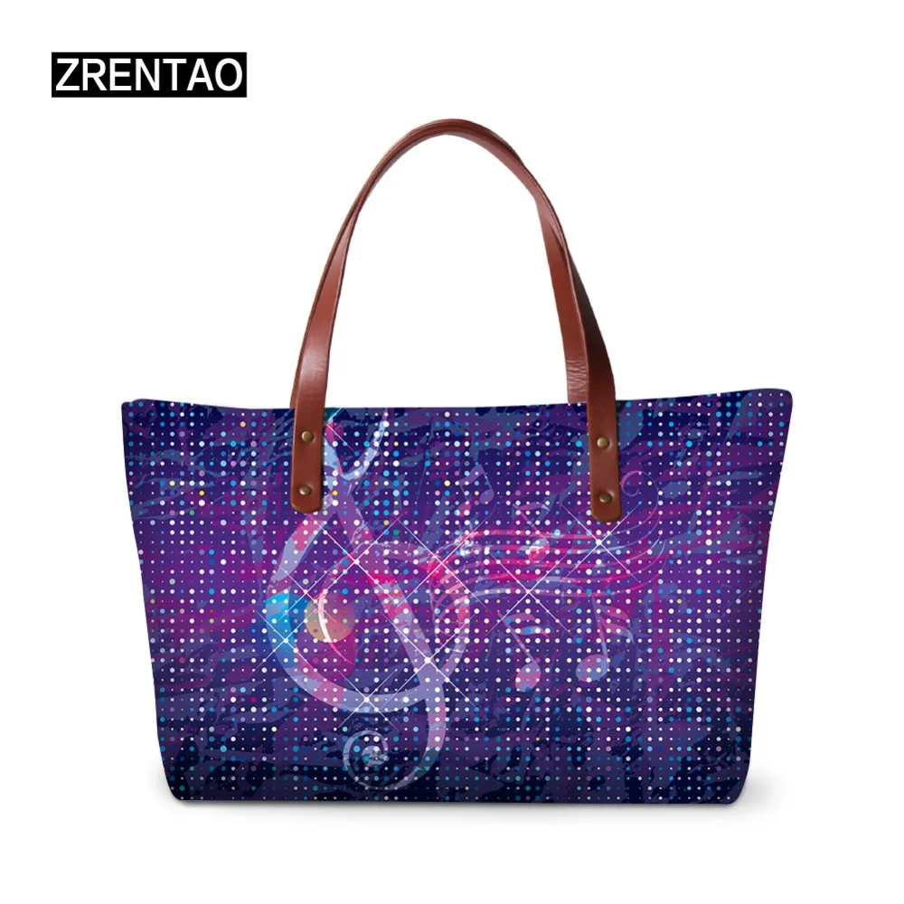 handbag-7