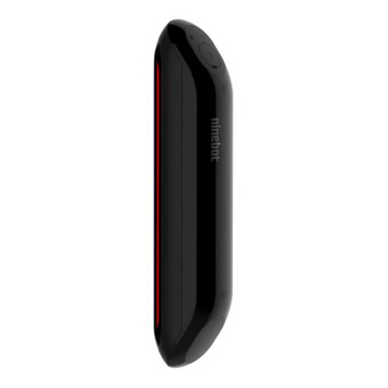 Sale Ninebot nine APP Smart Electric Scooter auxliary extra battery 5200 mah, 187wh 4