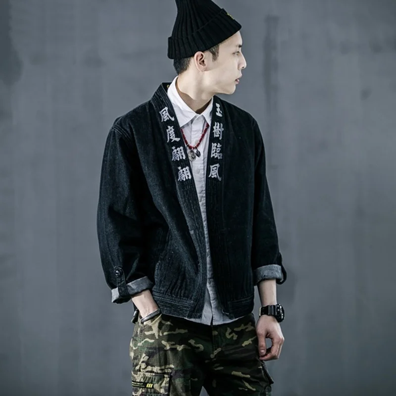 TB2oKsZgyC9MuFjSZFoXXbUzFXa_!!33013003