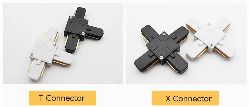 HTB1fvkqaiLxK1Rjy0Ffq6zYdVXa8