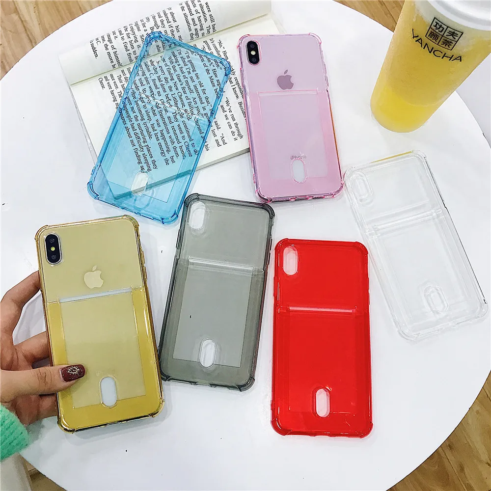 

Oil Painting Flower Case for iPhone 6s 6 8 7 Plus X Cute Shell Soft Cover Bumper Floral Skins