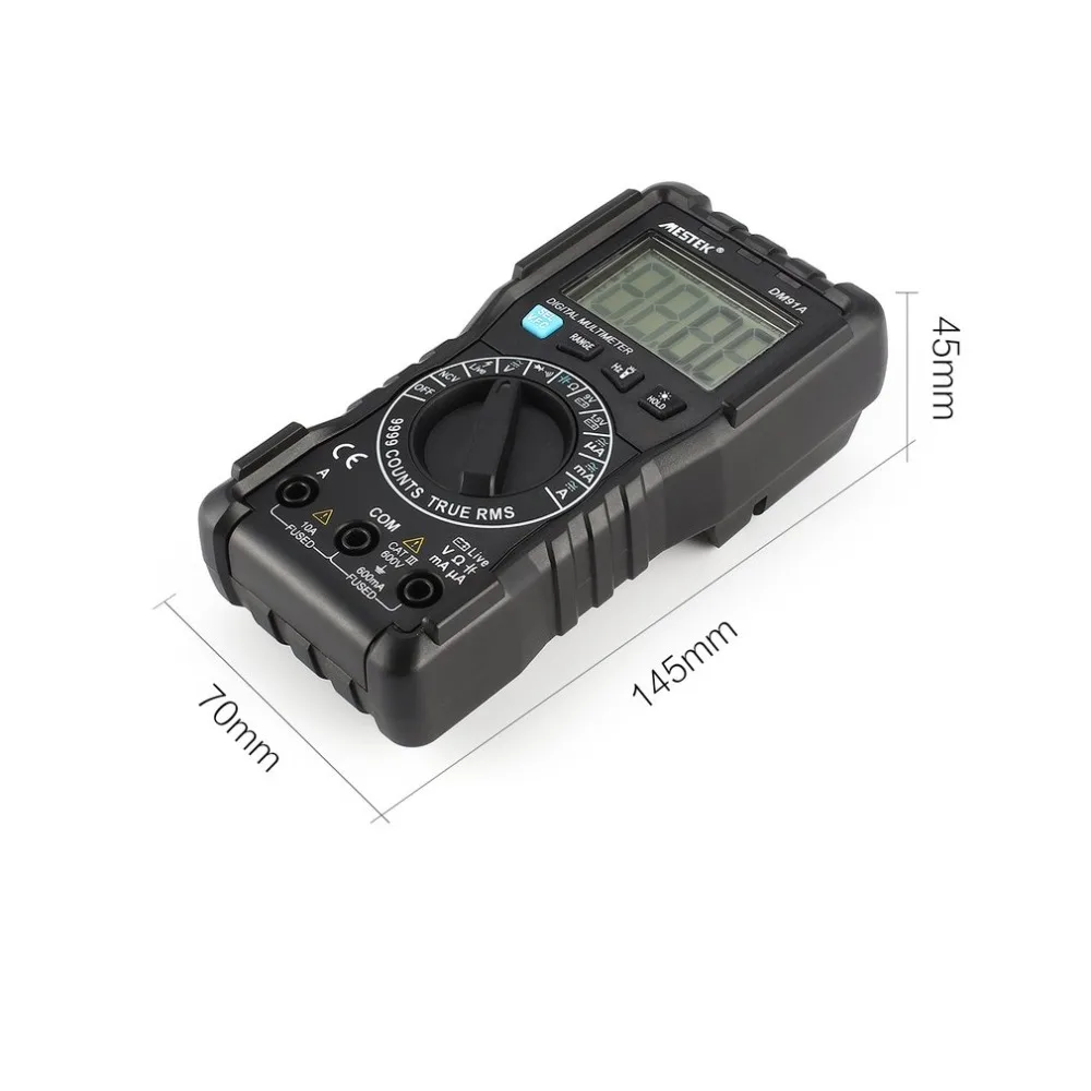 YB22800-S-5-1