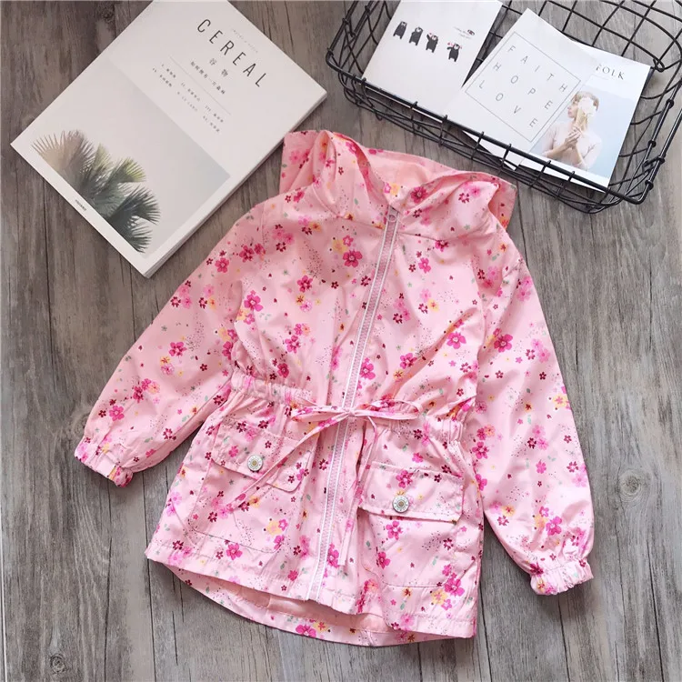 HTB1LagzbYSYBuNjSspiq6xNzpXaW