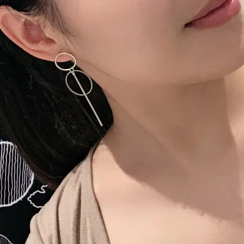 5f33cc30669592b1