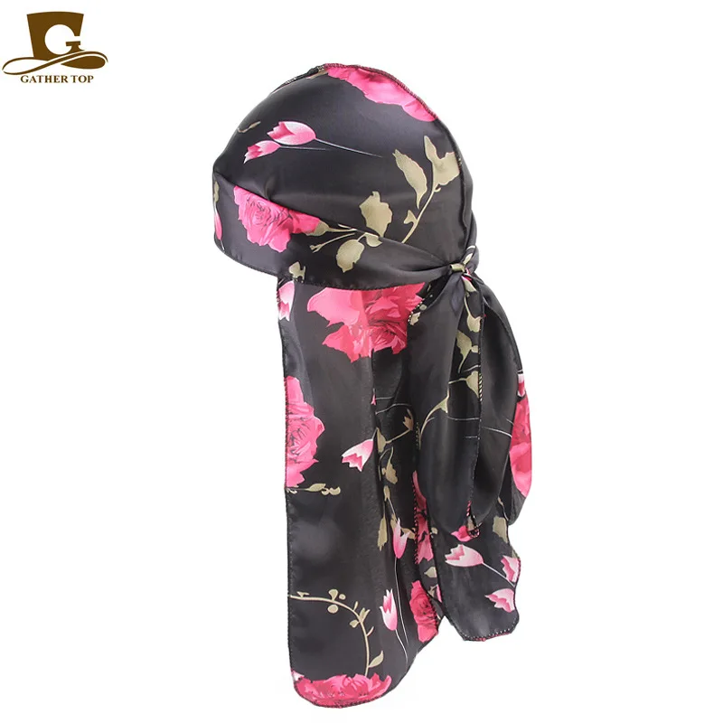 9360548328_867609759