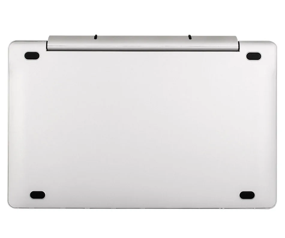 Jumper EZpad 6 tablet PC 11.6 Inch Windows 10 IPS 1920 x 1080 Intel Cherry Trail Z8350 4GB 64GB HDMI Bluetooth WiFi windows tablet Laptop (2)
