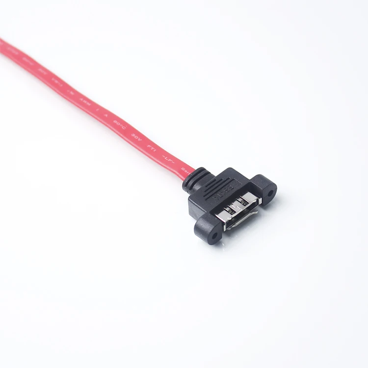 sata to esata cable (3)