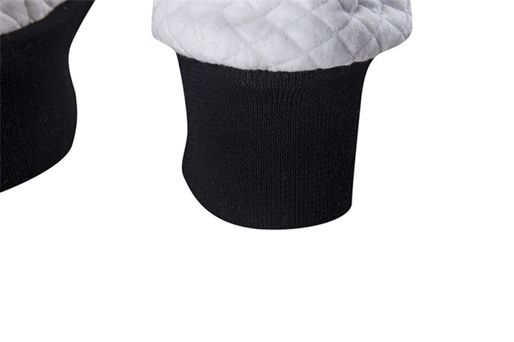 20180109_152717_037_