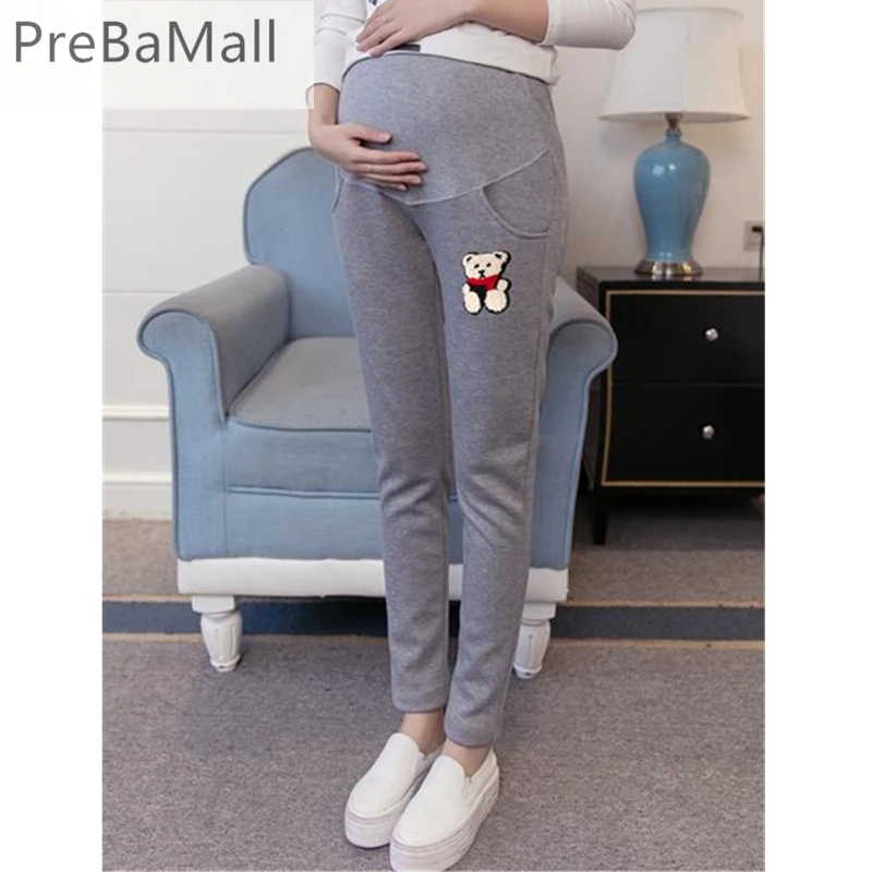 Clothes for Pregnant Women Maternity Pants for Pregnant Women Maternity