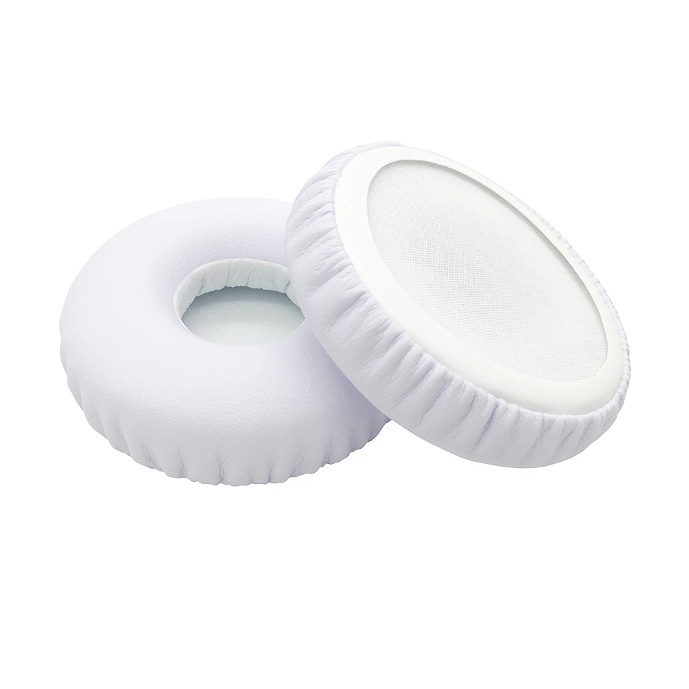IMTTSTR 1 пара амбушюров подушки для наушников Сменные чашки Philips Fidelio M2BT M2L M2 M2BT/00