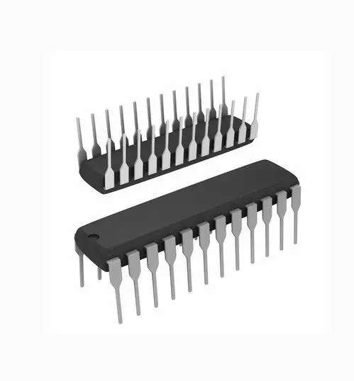 NJM3771D2 NJM3771 DIP-22 IC 10pcs/lot Free shipping | Электронные компоненты и принадлежности