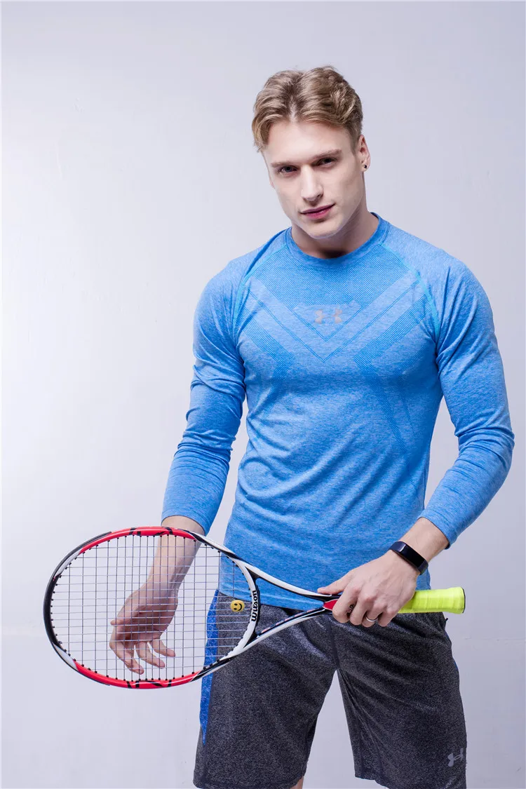 hembeer fitness tracker34